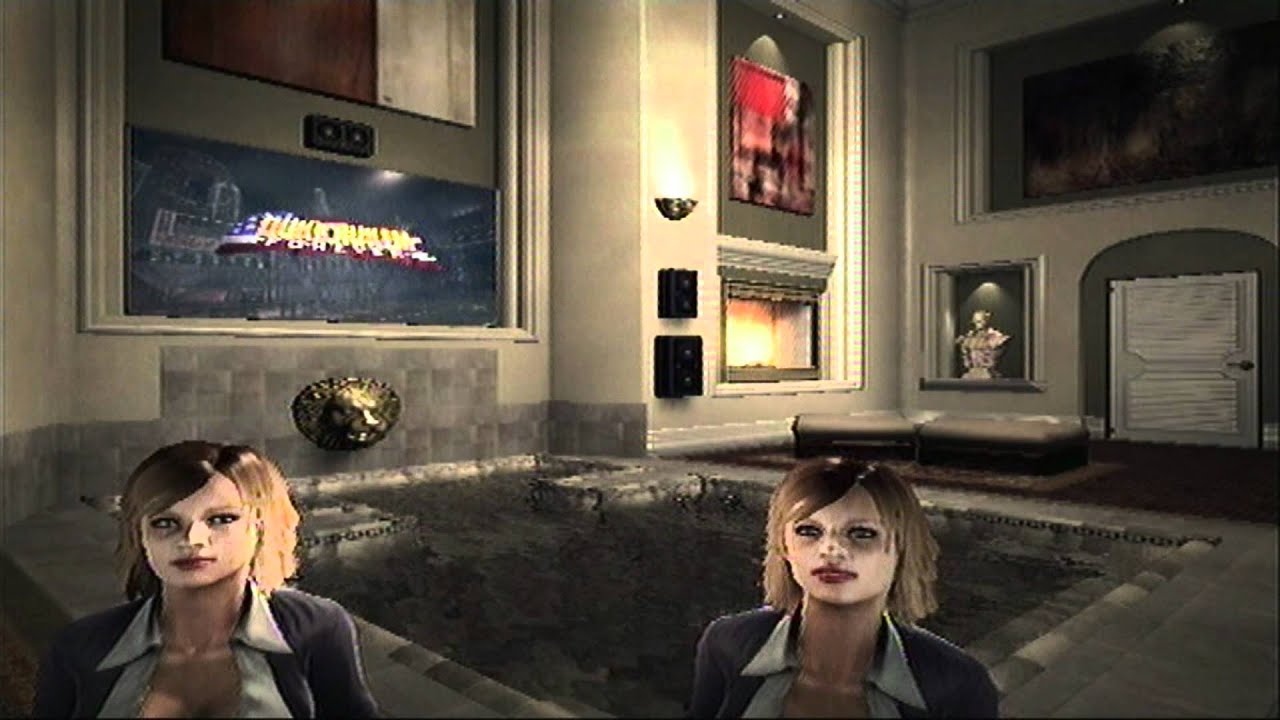 Démo Duke Nukem Forever Part 1.mp4 - YouTube