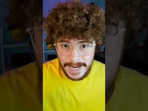 كارثة بشعة تهدد الإنسانية فعلوا هاشتاج الكوكب يحتاجك  الفيديو كامل عالقناة