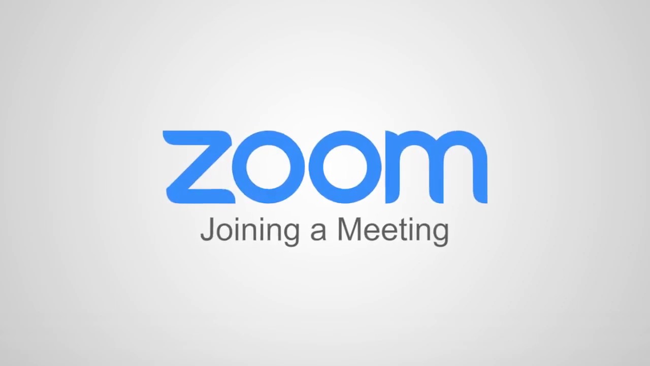 zoom app join meeting download