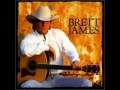 Brett James - The way that you love