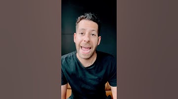 Do THIS if you think somebody is losing interest in you…