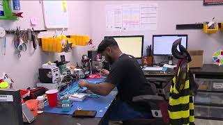 Repairing phone vs. buying new one | What to know Wealth