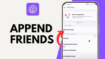 How to Use Life360 App for Beginners