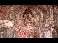 Saving Mes Aynak 2014 The Beauty Of Mes Aynak Saving Mes Aynak 2014 The Beauty Of Mes Aynak