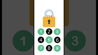 Crack the Code πβ¦#crackthecode #crack #code #codes Wealth