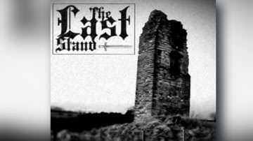 The Last Stand