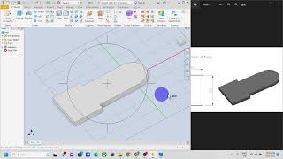 TASK 9 SUPPORT AUTODESK INVENTOR PROFESSIONAL