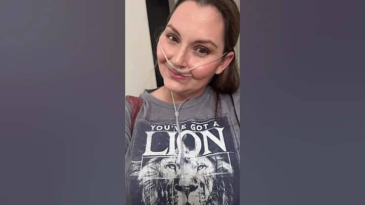 video 1 3862dbdd55a049f98b0cd0ccb55f0dee