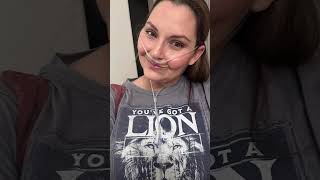 video 1 3862dbdd55a049f98b0cd0ccb55f0dee