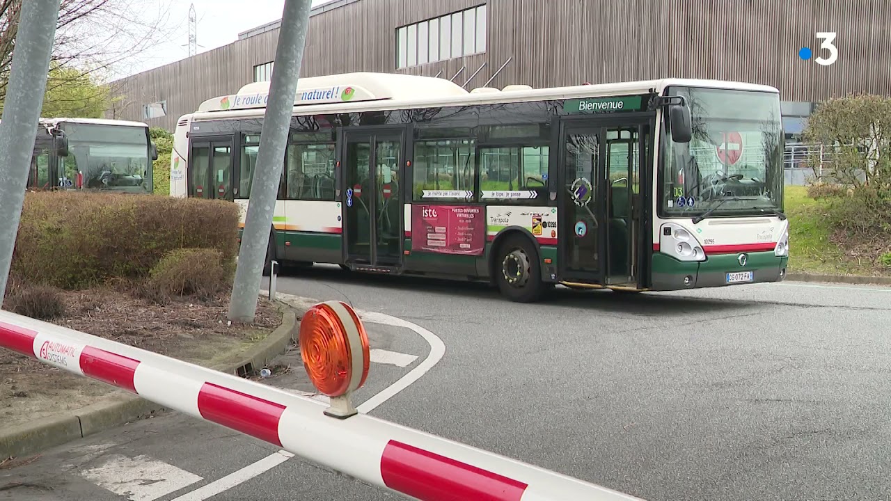 DROIT DE RETRAIT CHEZ ILEVIA.