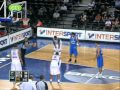 2010.Mundobasket.Group.Greece.vs.Puerto.Rico.Game.2