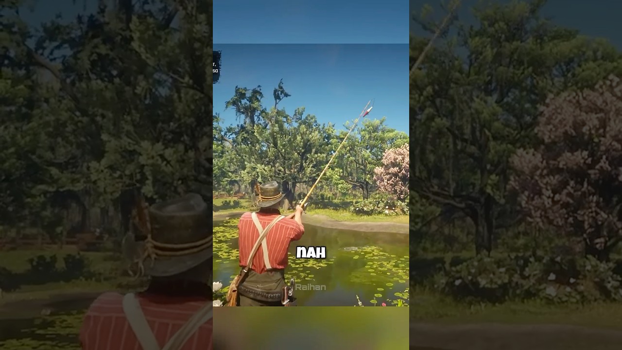 Original Title & Thumbnail