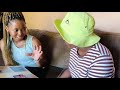 KWAKUNGEKHO ENGINGAKWENZA FULL OFFICIAL MOVIE 2026 Trending Movies 