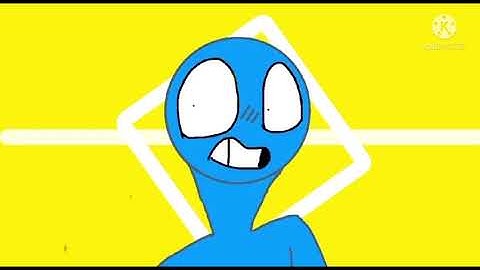 Reflector Animation Meme | Original |Song by Arcade Fire