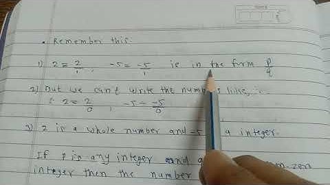 8th:Maths:Semi English:Bridge Course:Day-13