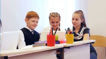 Conduct Virtual Classroom, Anytime Anywhere!