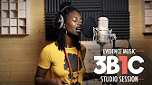 Aza Lineage Kill Them With A Sound 3b1c Youtube