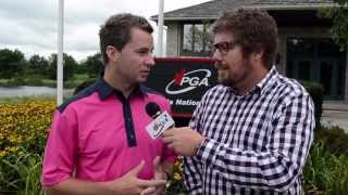 PGA Assistants' Championship of Canada Preview