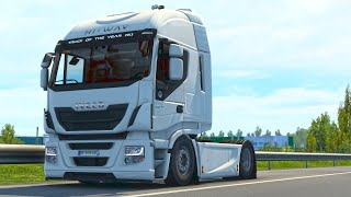 ["ets2 bd mod", "ets2 mods", "ets2 gameplay", "ets2 multiplayer", "ets2 1.41", "ets2 convoy", "ets2 promods", "ets2 android", "ets2 android gameplay", "ets2 android download", "ets2 africa", "ets2 1.42 download", "ets2 1.42 update", "ets2 1.42 mods", "ets2 1.42 release date", "ets2 1.42 open beta", "ets2 1.42 promods", "ets2 1.42 free download", "ets2 1.42 gameplay", "ets 2 1.42 all dlc", "ets2 1.42 beta", "ets2 1.42 beta download", "ets2 1.42 bus mod", "ets2 mods 1.41", "ets2 mods 1.40", "ets2", "ets 27 round magazine"]