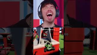 Zachs Gift For Tara Had Us All Shook