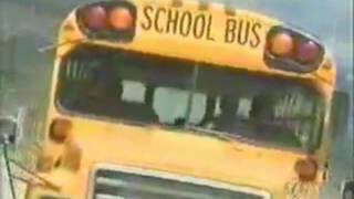 INITIAL B: Field-Trip Stage