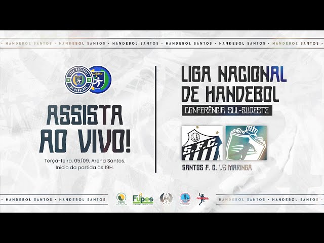 Associação Social Esportiva Santista - ASES