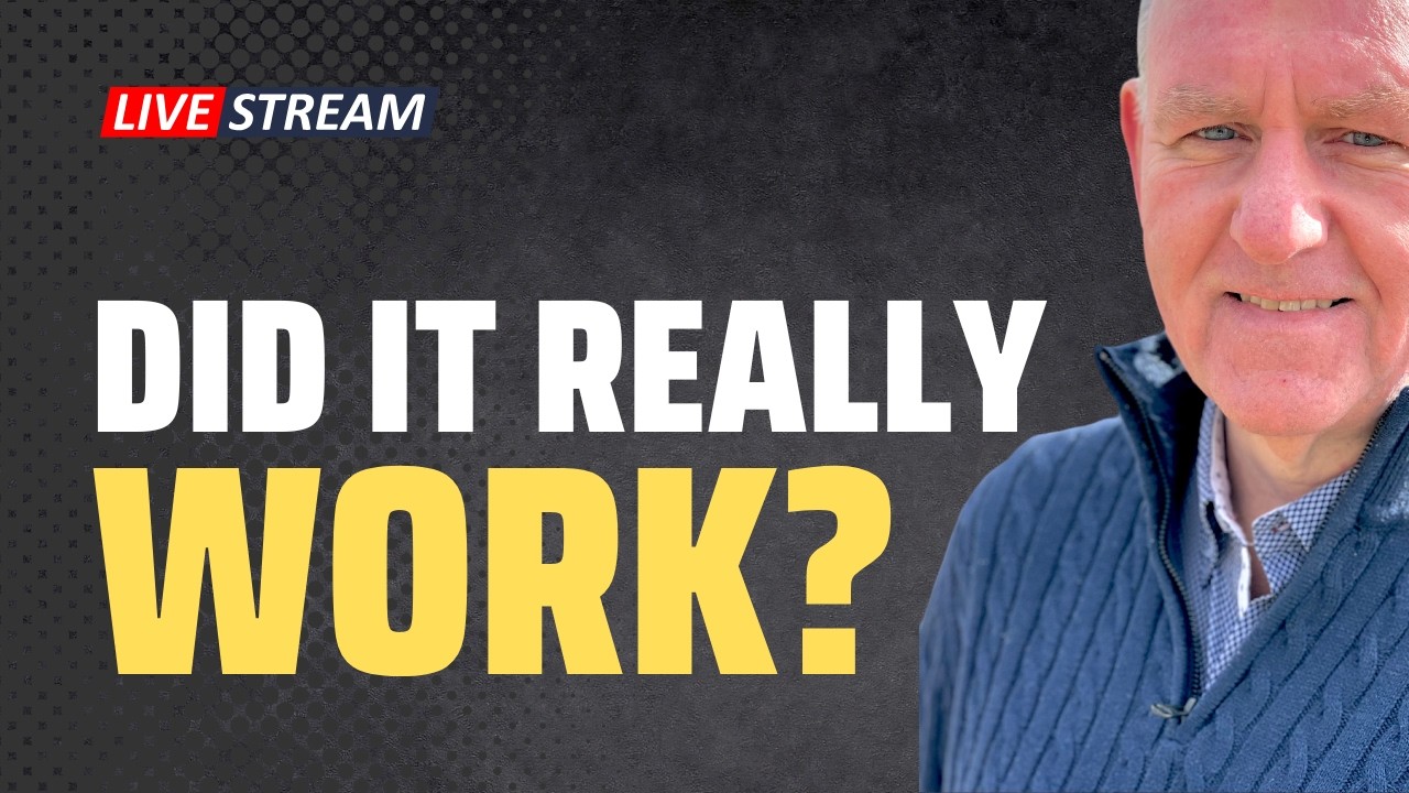 Can Claude Cowork Launch a Whole Product on Its Own? I Tested It Live