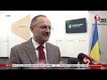 Мінські угоди: дотримуватися чи відмовитися та чому сторони трактують їх по-різному