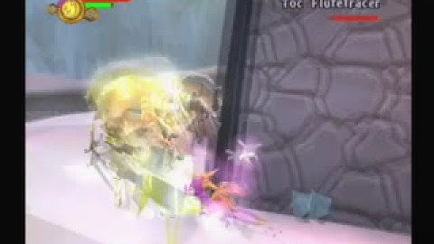 The Legend of Spyro: A New Beginning (Part 11)