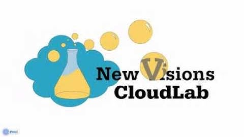 Google Apps Vault Setup Walkthrough