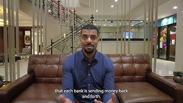 Demystifying Banking Terms: Account Number vs. Routing Number Explained