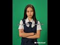مسلسل جوهرة القسم اي حلقة 13 مسلسل جوهرة القسم اي حلقة 13