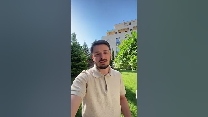როგორ ვიშოვოთ ფული სიარულით 💰🚶