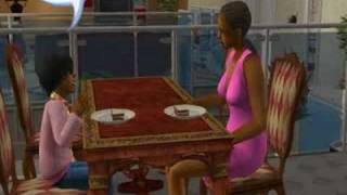 Sims2_emsam-mamma1