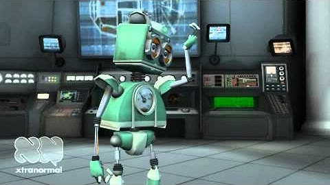 Intro to the Unit Circle