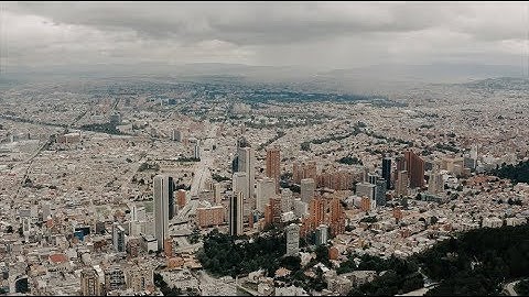 Lean Staffing Solutions 4 City tour 2019