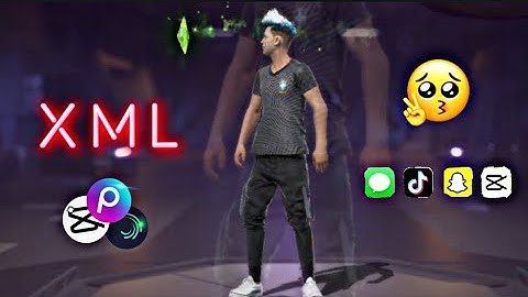 NEW TREND🥰 BANGLA ATTITUDE STATUS😈 ATTITUDE XML😊 FF XML😌 BANGLA STATUS XML😊 XML LINK DESCRIPTION