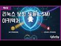 (사이버보안 강좌) 제3장. 리눅스 보안 모듈(LSM) 아키텍처 - SELinux 및 AppArmor를 이용한 강제 접근 제어