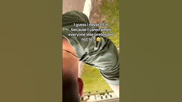 Thumbnail of Song: TCW Tre - Eyes 👀 Comment “WAKE” to get updates on all my newest songs 👇