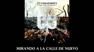 CygnosiC | Mad Desire | Subtitulada al Español