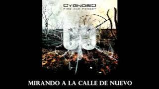 CygnosiC | Mad Desire | Subtitulada al Español