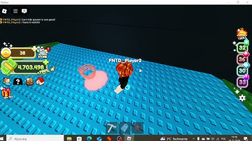 Game Show (Cart ride tycoon) [2 player]