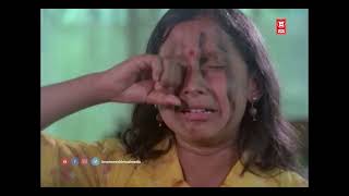 RATHINIRVEDAM FULL MOVIE MALAYLAM | BHARATHAN | PADMARAJAN