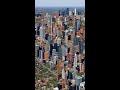 Digital Twin Cities: The Future?