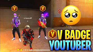 V BADGE YOUTUBER IN MY GAME-para SAMSUNG,A3,A5,A7,A6,J2,J4,J5,J7 ,S9,A10,A20,A30,A40,A50,A70