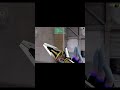 🔥 Valorant Edit That Turns Drops Into Highlights #valorant #valorantmontage