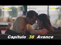 Tráiler del Episodio 38 de Tocas mi puerta Avance