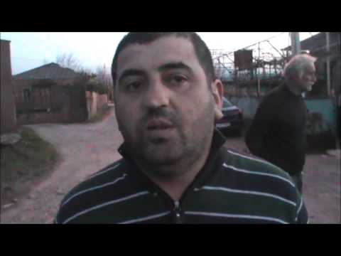 21 საუკუნეში ქალაქის ერთე-ერთ მთლიან უბანს კანალიზაცია არ გააჩნია