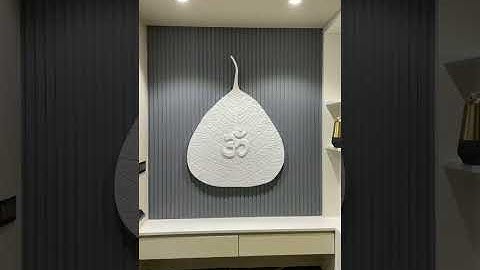 Dior Designs Interior Concepts