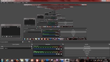 Tugas Pengantar Coding/UTS